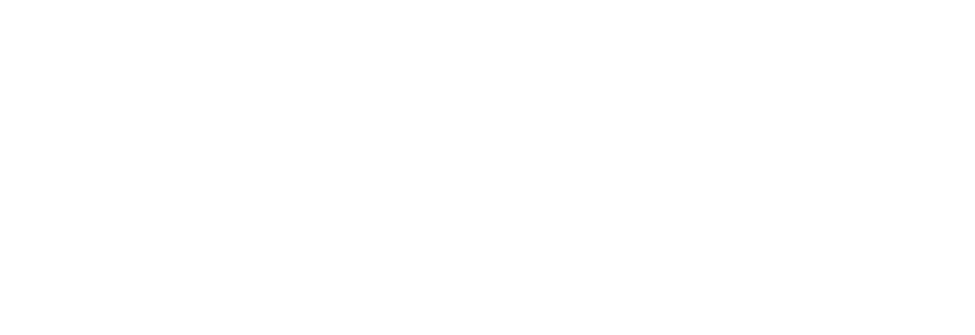 Bell Almaden Logo